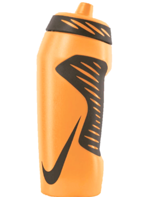Nike Hyperfuel 24oz - Orange